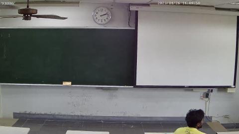 Mater Dev Sus Ener_Wed_042623_1/2