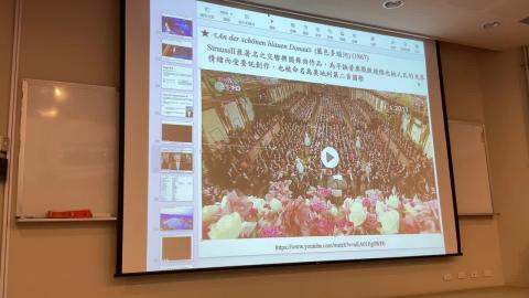 世界音樂賞析112.05.02_1.2