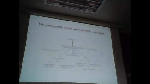 1112_晶相儀器_0503.MP4