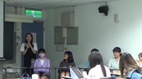 ChatGPT Making Waves in College AA2023s.MP4