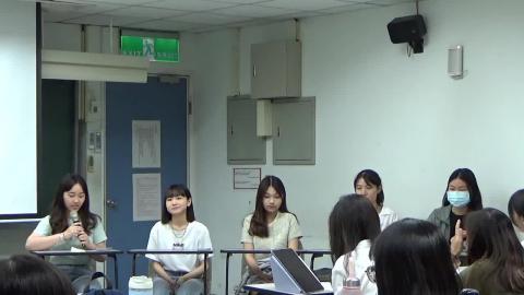 Exchange Student Yes or No AA2023s.MP4