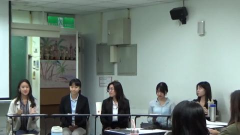 Break Free from Plastic Straws AA2023s.MP4