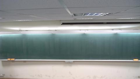 WIN_20230505_09_17_53_Pro.mp4