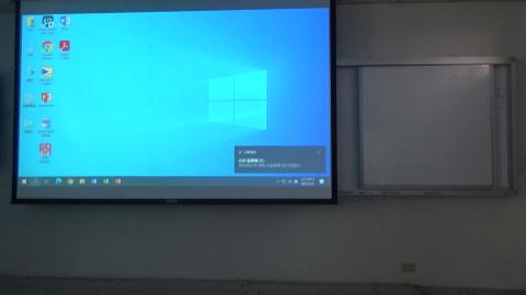 2023/05/05 抽樣調查 Part 1