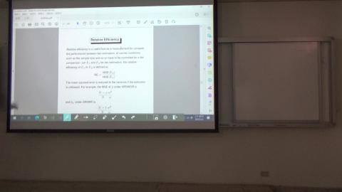 2023/05/05 抽樣調查 Part 3