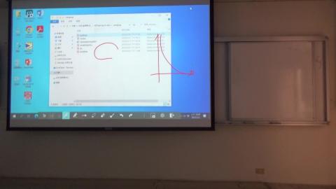 2023/05/05 抽樣調查 Part 4