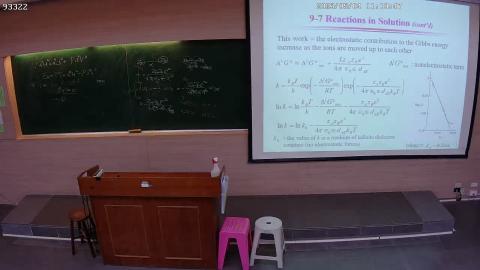 CE-PhysChem-2023-05-04-2