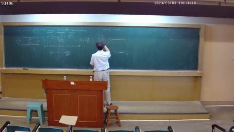 RIBE-93406_93406_{615406BE-005F-0001-984C-3DB5FD4E4AA9}_20230503101104001.avi