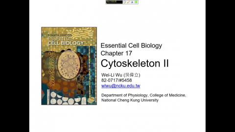 20230505 Cell Biology.mp4