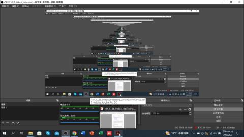 20230505 EE-ImageProcessing-1.mp4