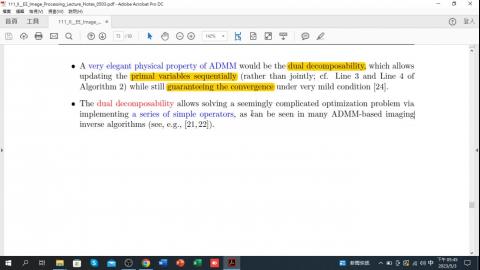 20230505 EE-ImageProcessing-3.mp4