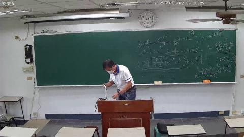 化工JJS工數0502_1.avi