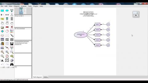 W14L2 Model comparison II.wmv