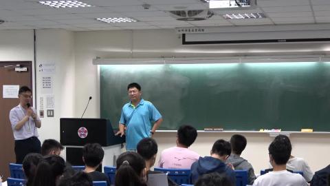 0415第二節課-柯西不等式