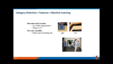 CV08_Object Detection