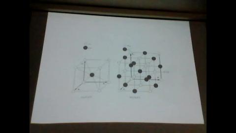 1112_晶相儀器_0508下.mp4