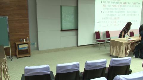 1080410校務會議-1