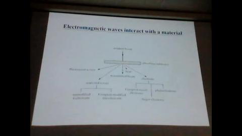 1112_晶相儀器_0508上.mp4