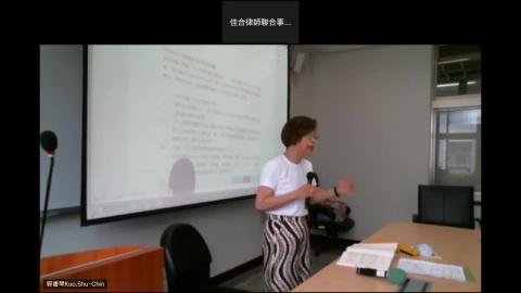 2023.05.08(一)民訴專研week13