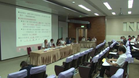 1080410校務會議-2