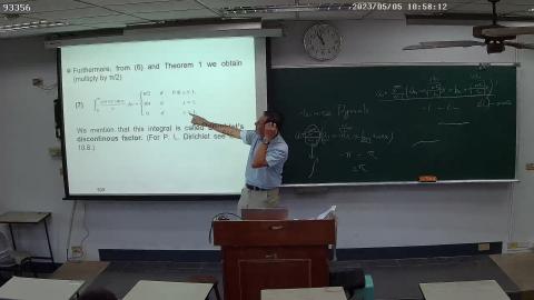 化工JJS工數0505_2.avi