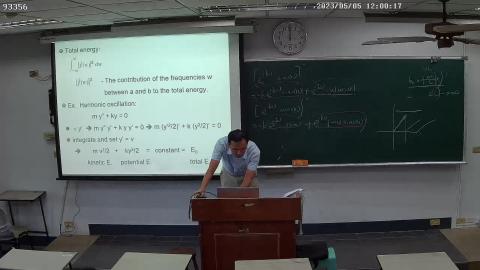 化工JJS工數0505_4.avi