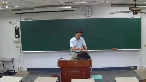 化工JJS工數0505_1.avi