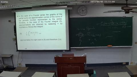 化工JJS工數0505_3.avi