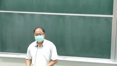 2023_05_09_week_13_1.mp4