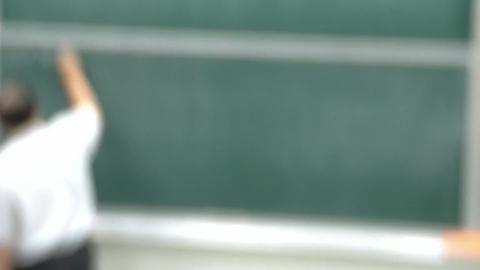 2023_05_09_week_13_2.mp4