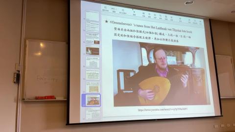 世界音樂賞析112.05.09_1.2