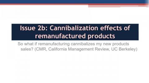 Remanufacturing2_Is remanufacturing a good strategy.mkv