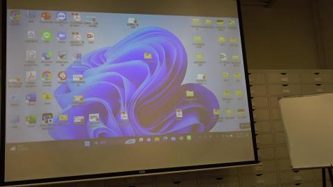 111-2 臺灣南島民族誌 (1120509)-2