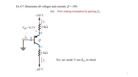 chap04(2)_lec_v4