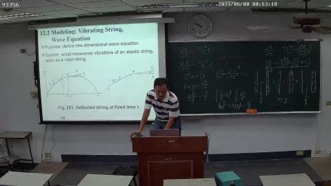 化工JJS工數0509_2.avi