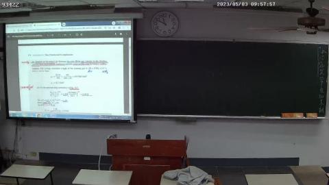 RIBE-93422_93422_{63897649-006C-0001-8356-40C72D245E59}_20230503091205001.avi