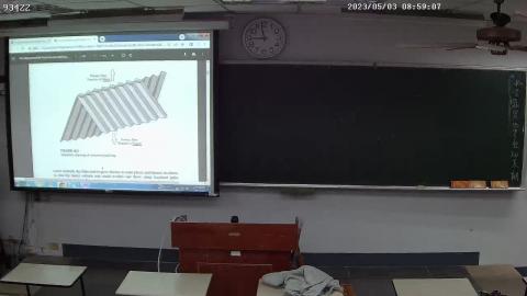 RIBE-93422_93422_{63897649-006C-0001-8356-40C72D245E59}_20230503081428001.avi