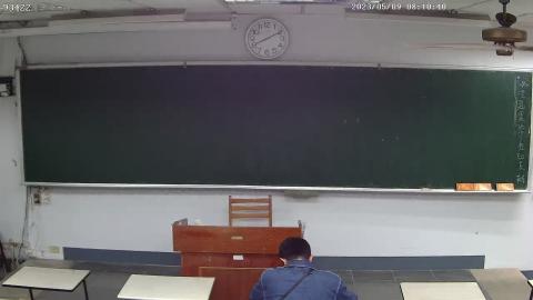 RIBE-93422_93422_{615406BE-008E-0001-82D2-97CE13118600}_20230509081035.avi