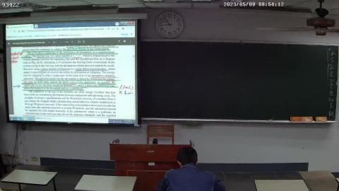 RIBE-93422_93422_{615406BE-008E-0001-82D2-97CE13118600}_20230509081035001.avi