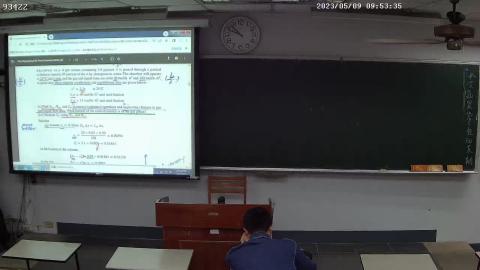 RIBE-93422_93422_{615406BE-008E-0001-82D2-97CE13118600}_20230509091021001.avi