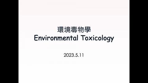 ETL8-20230511-Hg.mp4