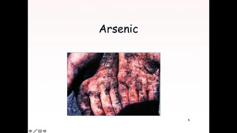 ETL8-20230511-As.mov