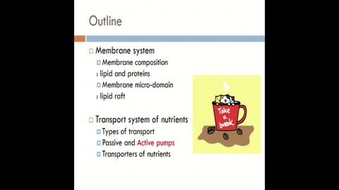 ACB-21210610-S3_Trim.mp4