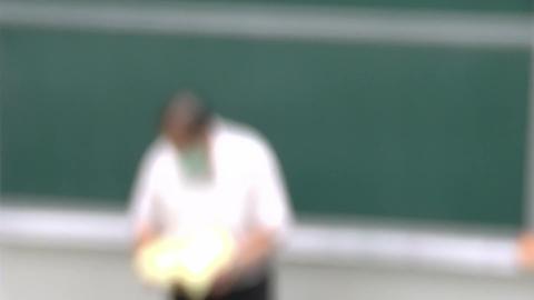 2023_05_11_week13_3.mp4