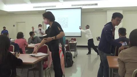 1120509基本創傷救命術1.MP4