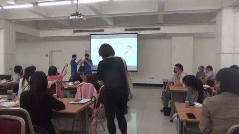 1120509基本創傷救命術2.MP4