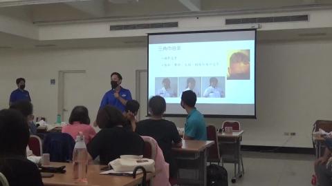 1120509基本創傷救命術3.MP4