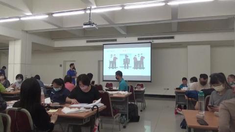 1120509基本創傷救命術6.MP4