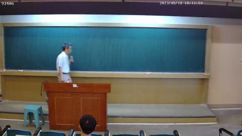 RIBE-93406_93406_{615406BE-005F-0001-984C-3DB5FD4E4AA9}_20230510101154001.avi