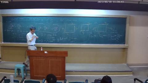 RIBE-93406_93406_{615406BE-005F-0001-984C-3DB5FD4E4AA9}_20230510112639001.avi